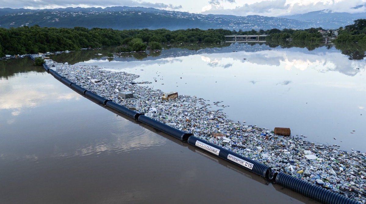 Stack Atlas tweet media