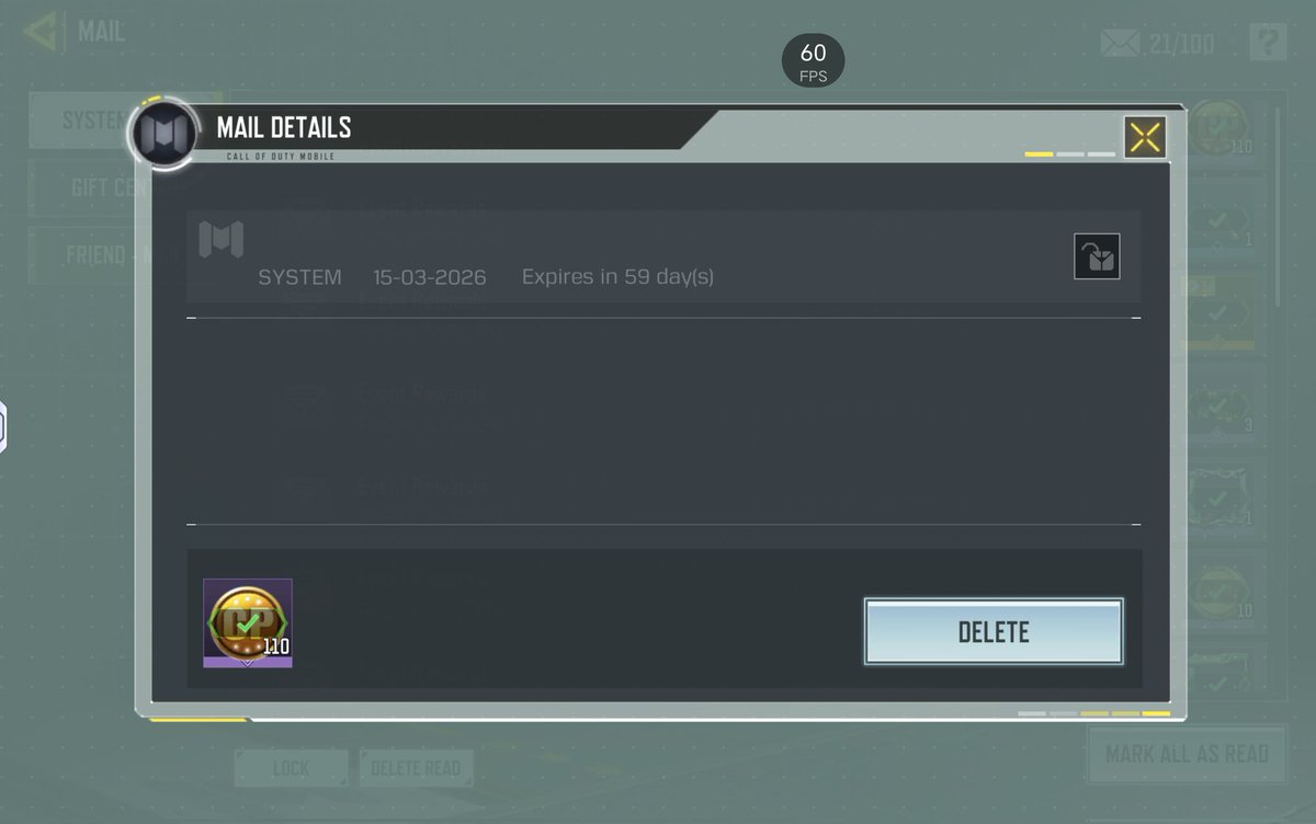 FENG baobao tweet media