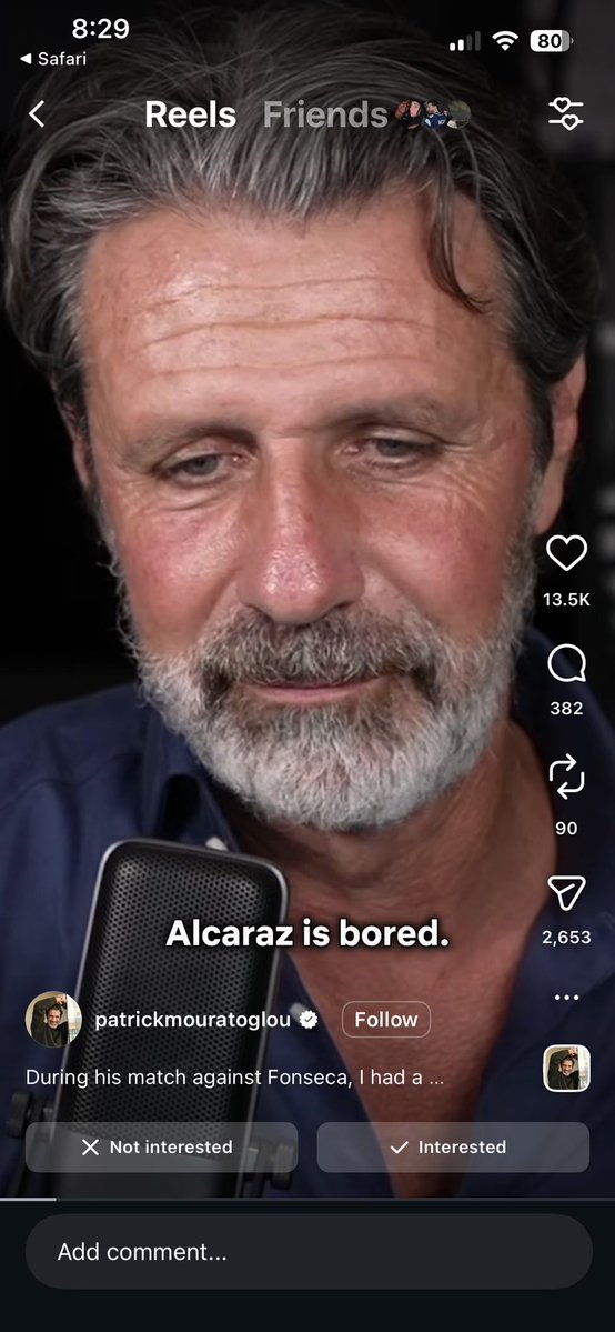 Mohammed tweet media