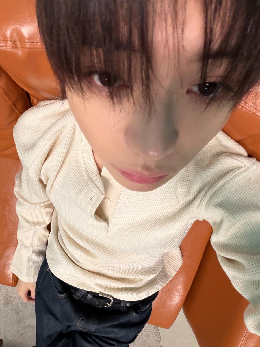 ‎ ‎ ‎ ‎ ‎ ‎ ‎ ‎ ‎ ‎ 𝓘sabelle 𓃠‎‎ ‎ ‎ ‎ ‎ ‎ ‎ ‎ ‎ tweet media