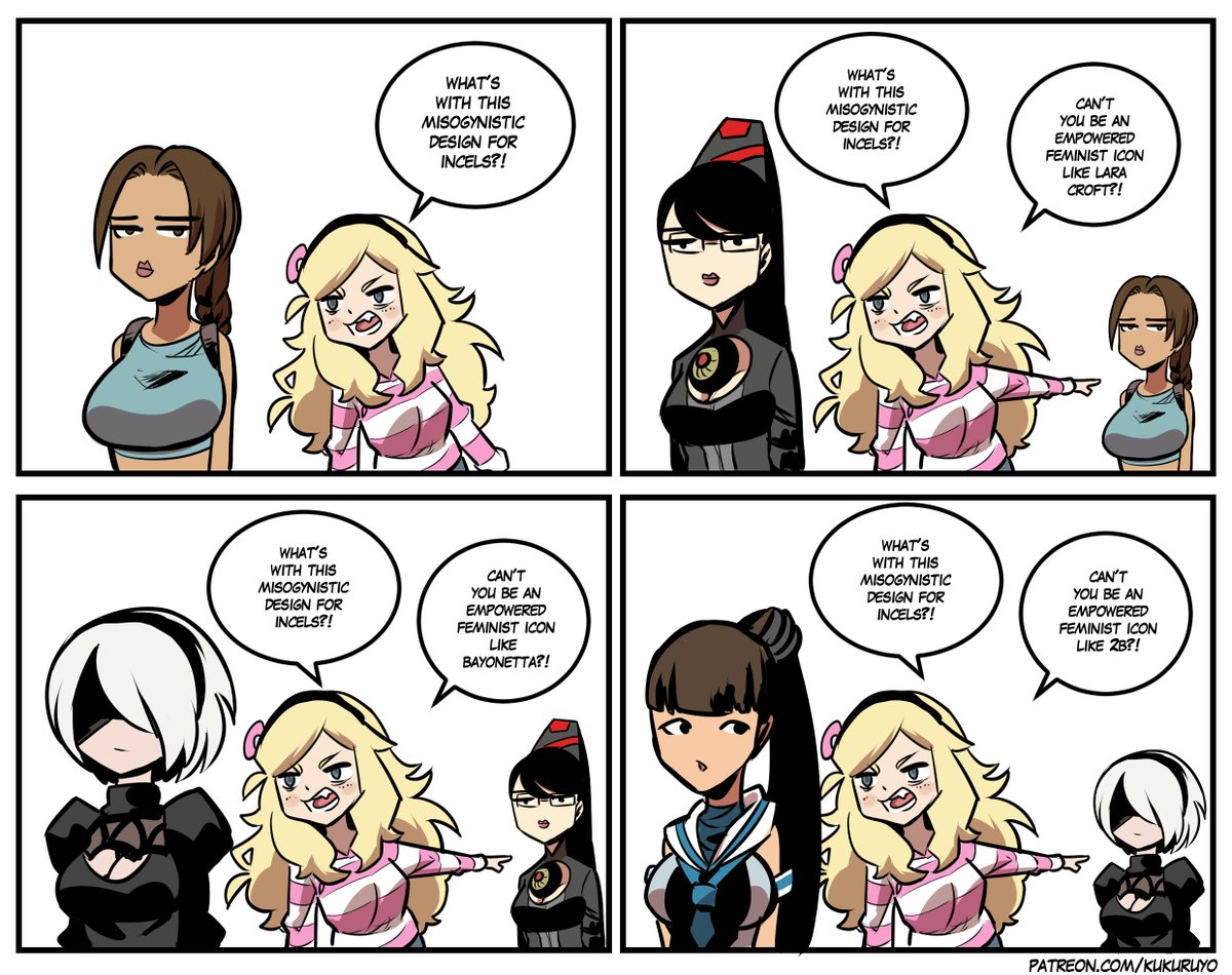 Kukuruyo 🇪🇦 tweet media