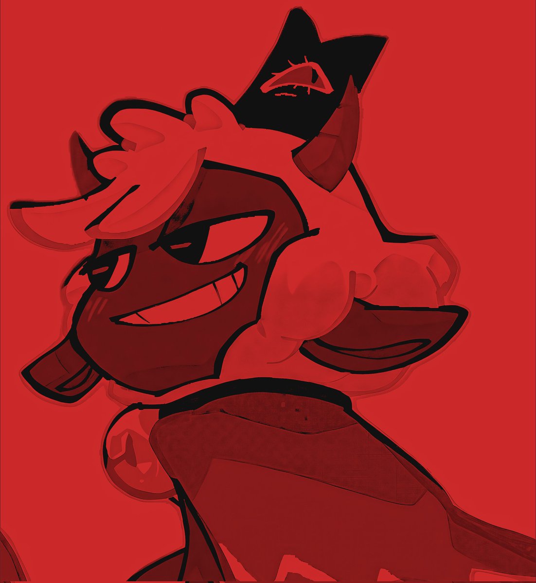 ᵀ͟ᴴ͟ᴱᅠ┈ ᅠ𝓛𝖠𝖬𝖡 tweet media