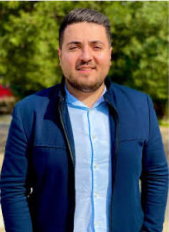 ruba salim mortada tweet media