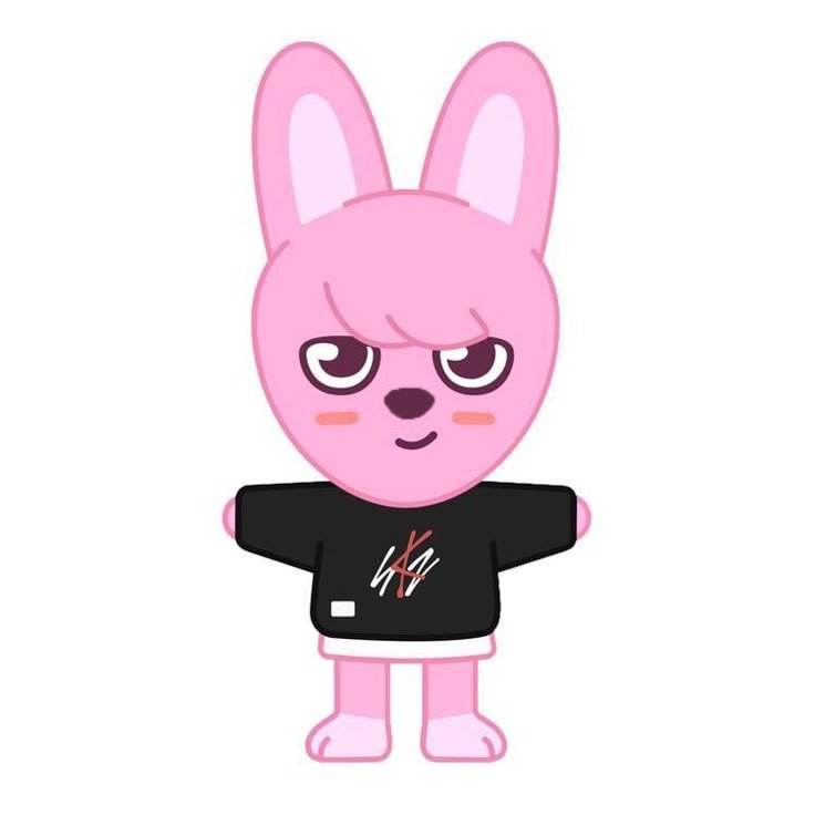 president of changseunglixville mangolover999₊˚✩彡 tweet media