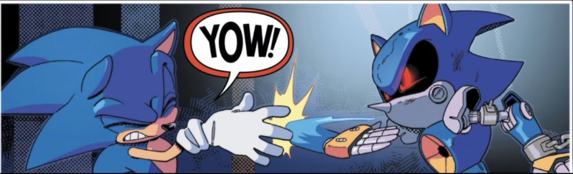 xmisspelleduser tweet media