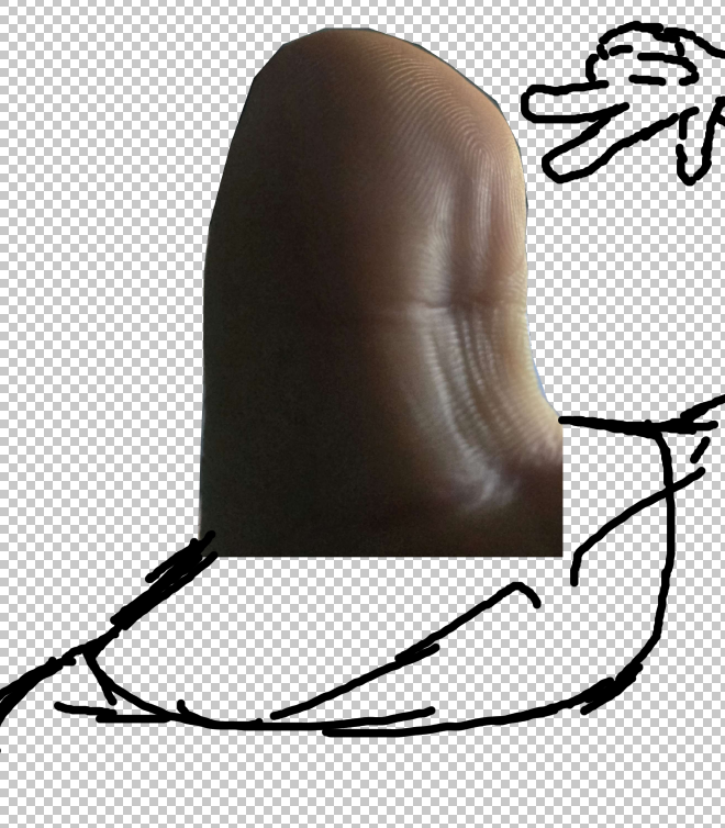 SYRO NIVANE ⚠ 🥄 tweet media