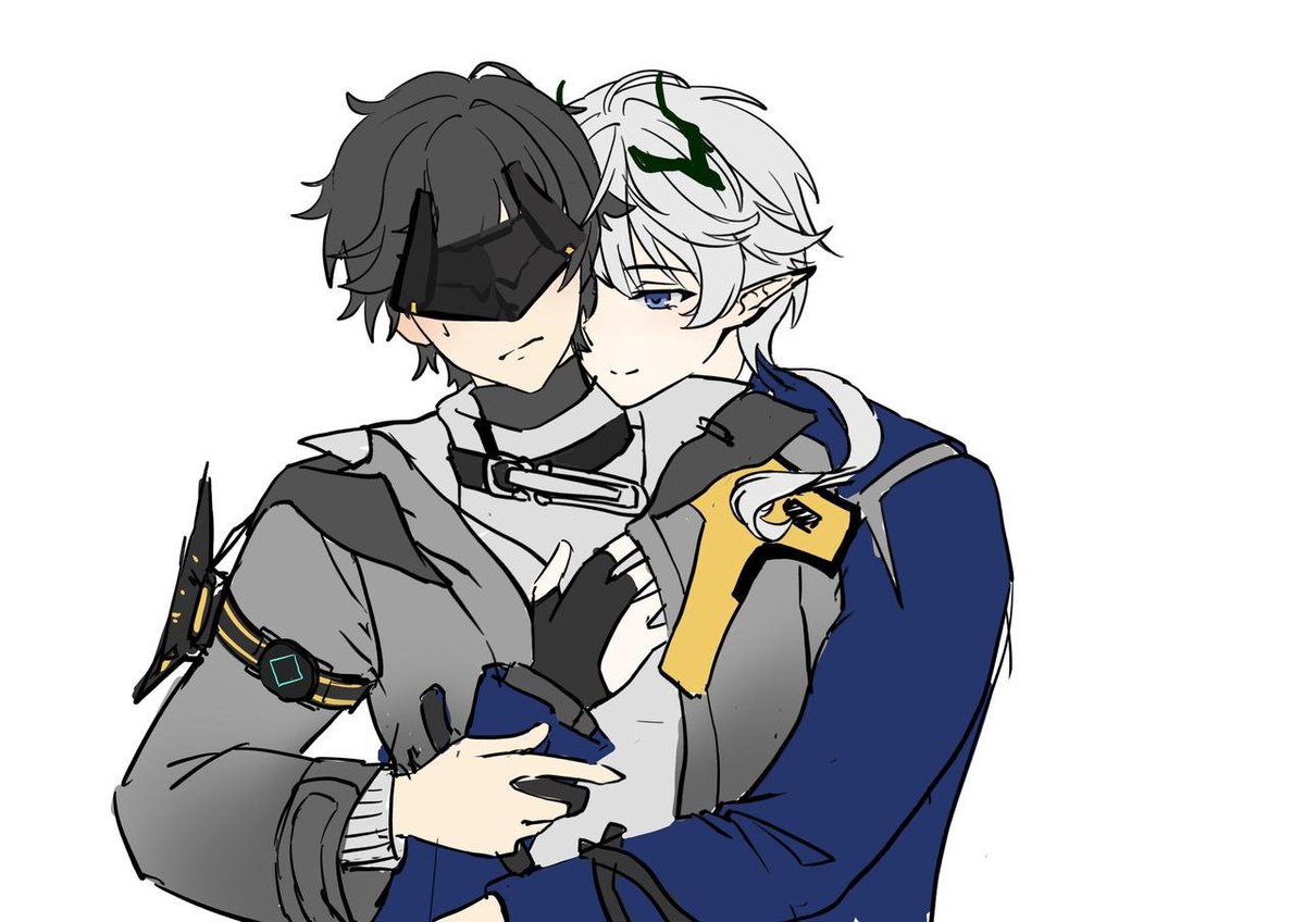 Ive Played That🩻 tweet media