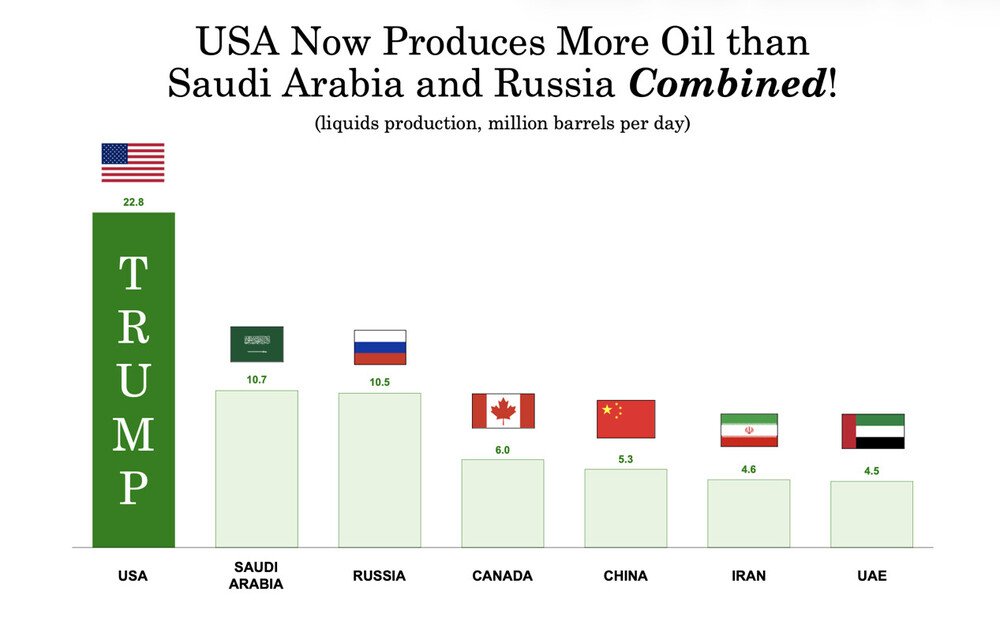 The Duck tweet media