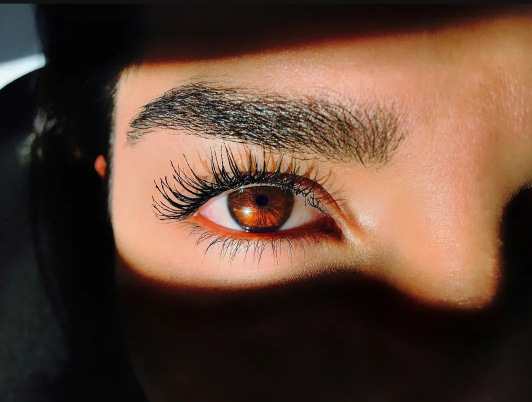 ImprovedLife4u's tweet image. Thin brows? No worries! 

Natural oils and simple home remedies can help you grow thicker, fuller eyebrows effortlessly

Ready for the secret? 😉

 lifestyle-health-fitness.com/grow-thick-eye…

#BeautyTips  #ThickBrows
@UKBlogRT