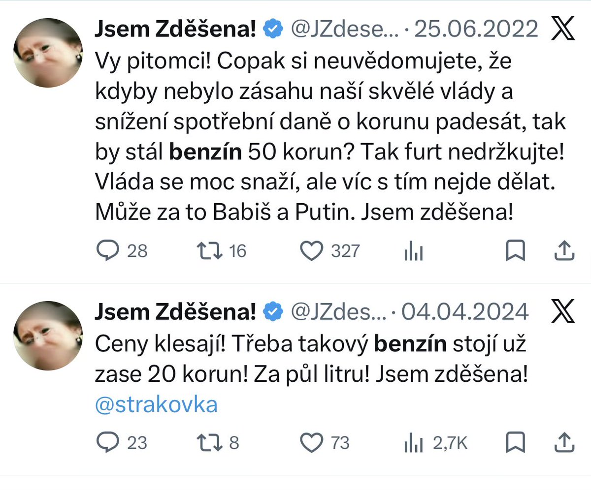 Pavel Hertl tweet media