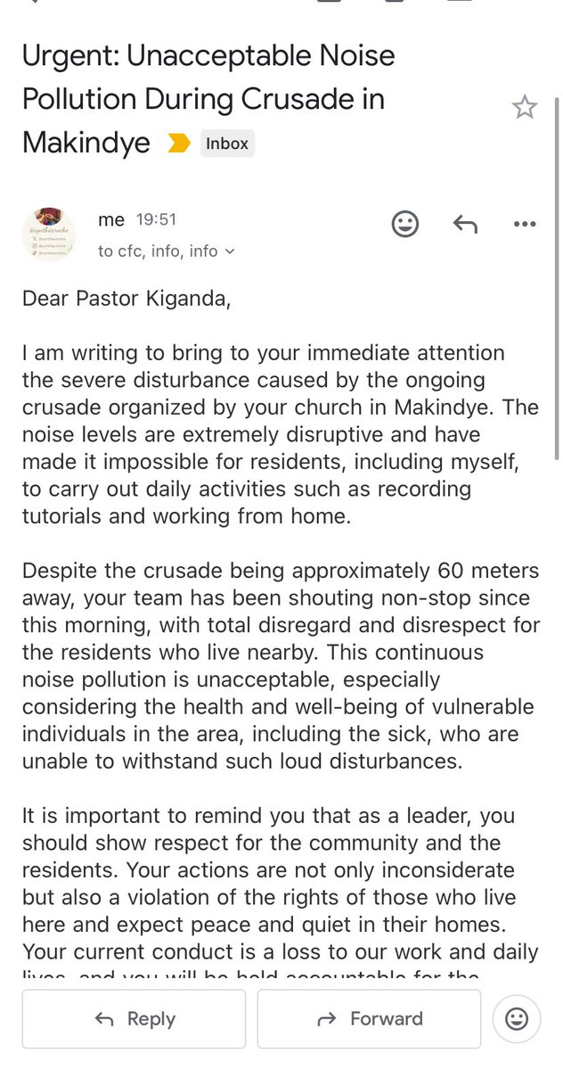 cynthiechoco tweet media