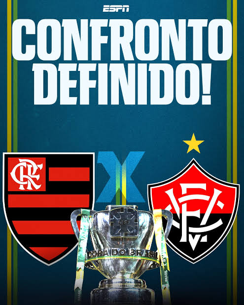 RaFla Mello tweet media