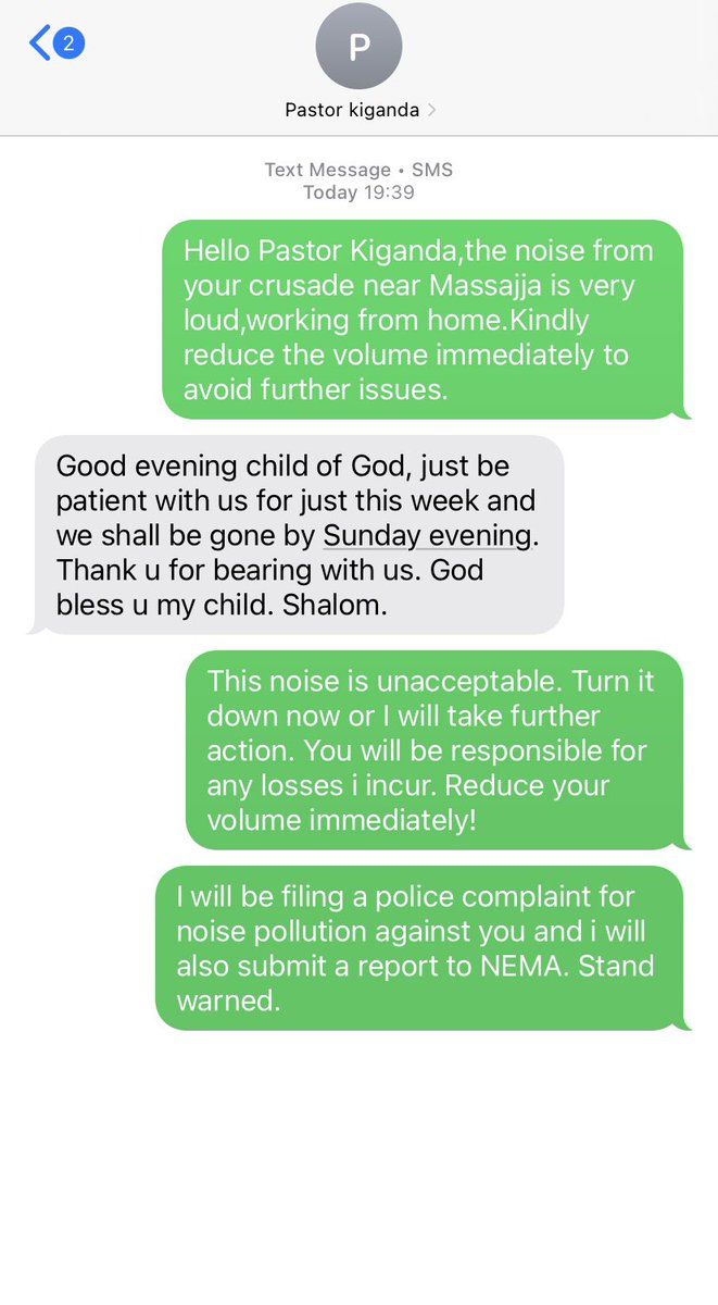 cynthiechoco tweet media