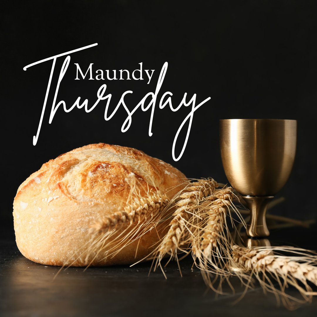 ERA Leatherman Realty, Inc. (@eraleatherman) on Twitter photo 