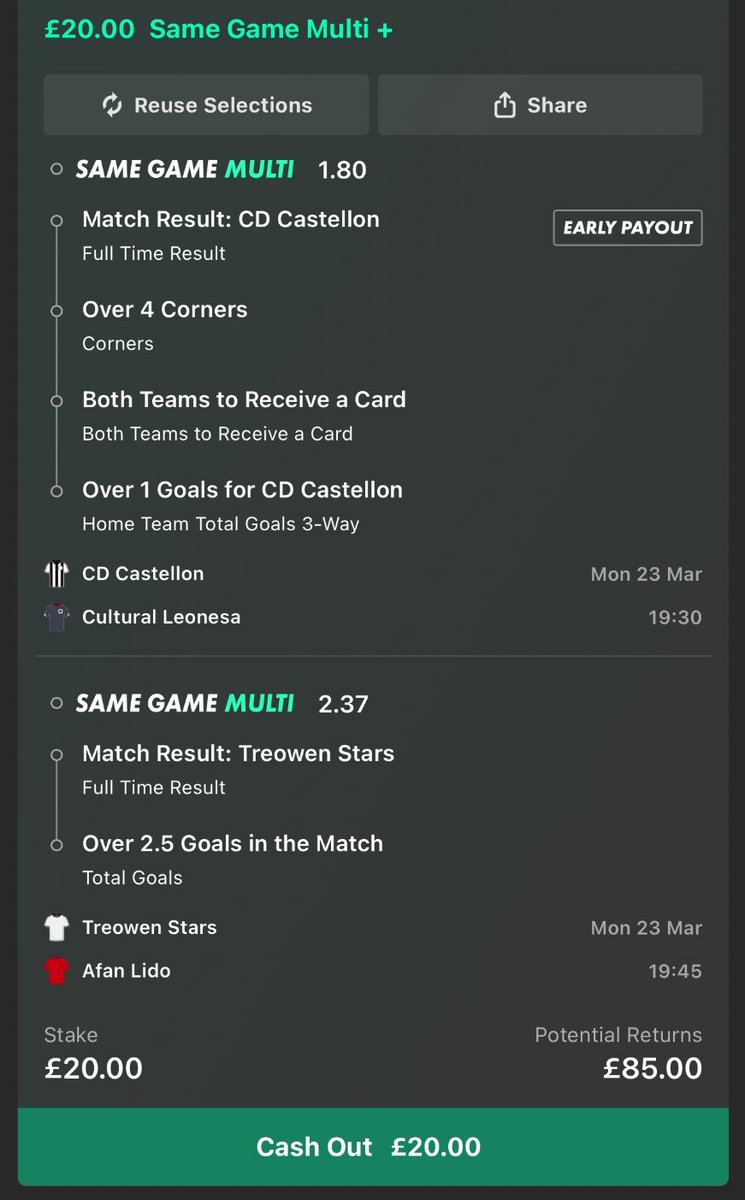 Pitch Prophet Tips tweet media