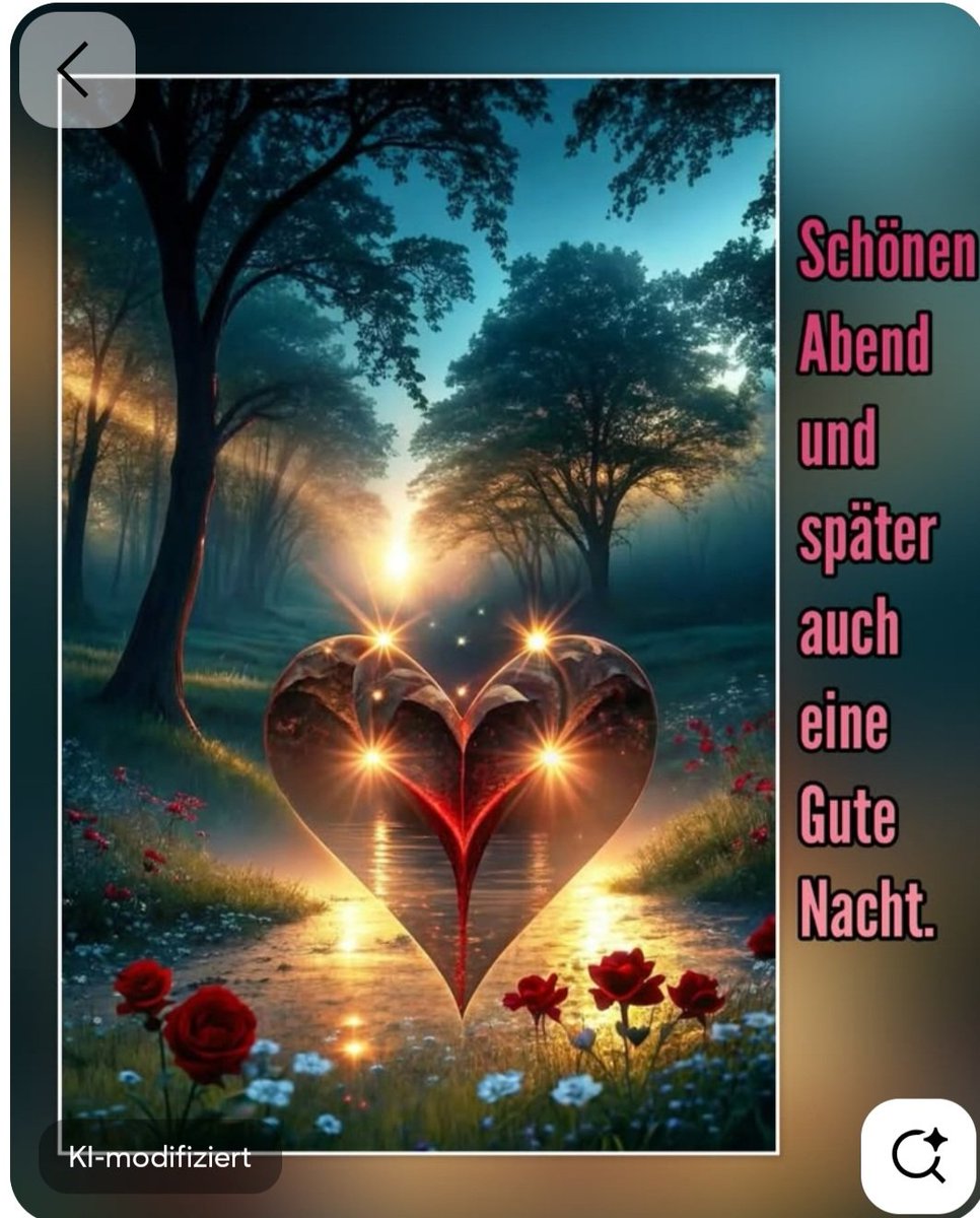 Kirchner@Monlka3 tweet media