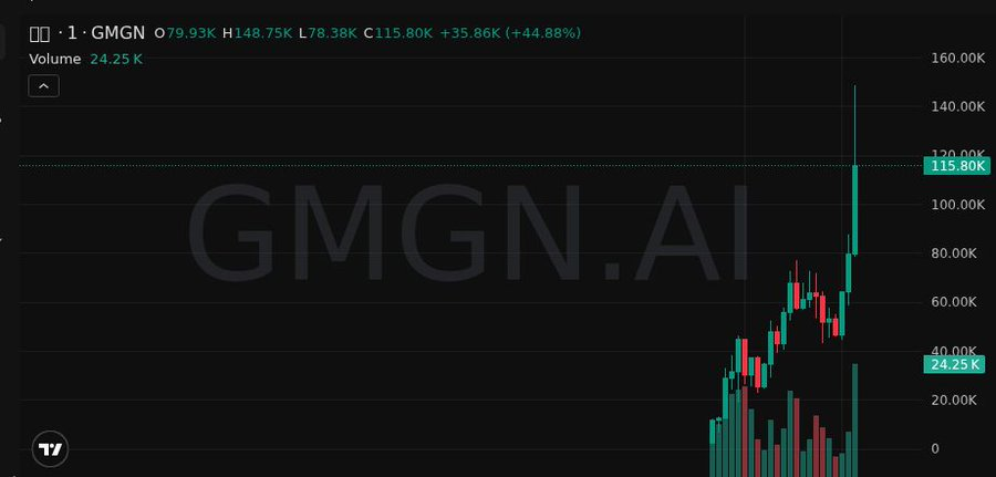 Avery Knox tweet media