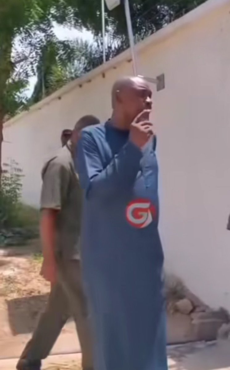 mTusi original 👦 tweet media