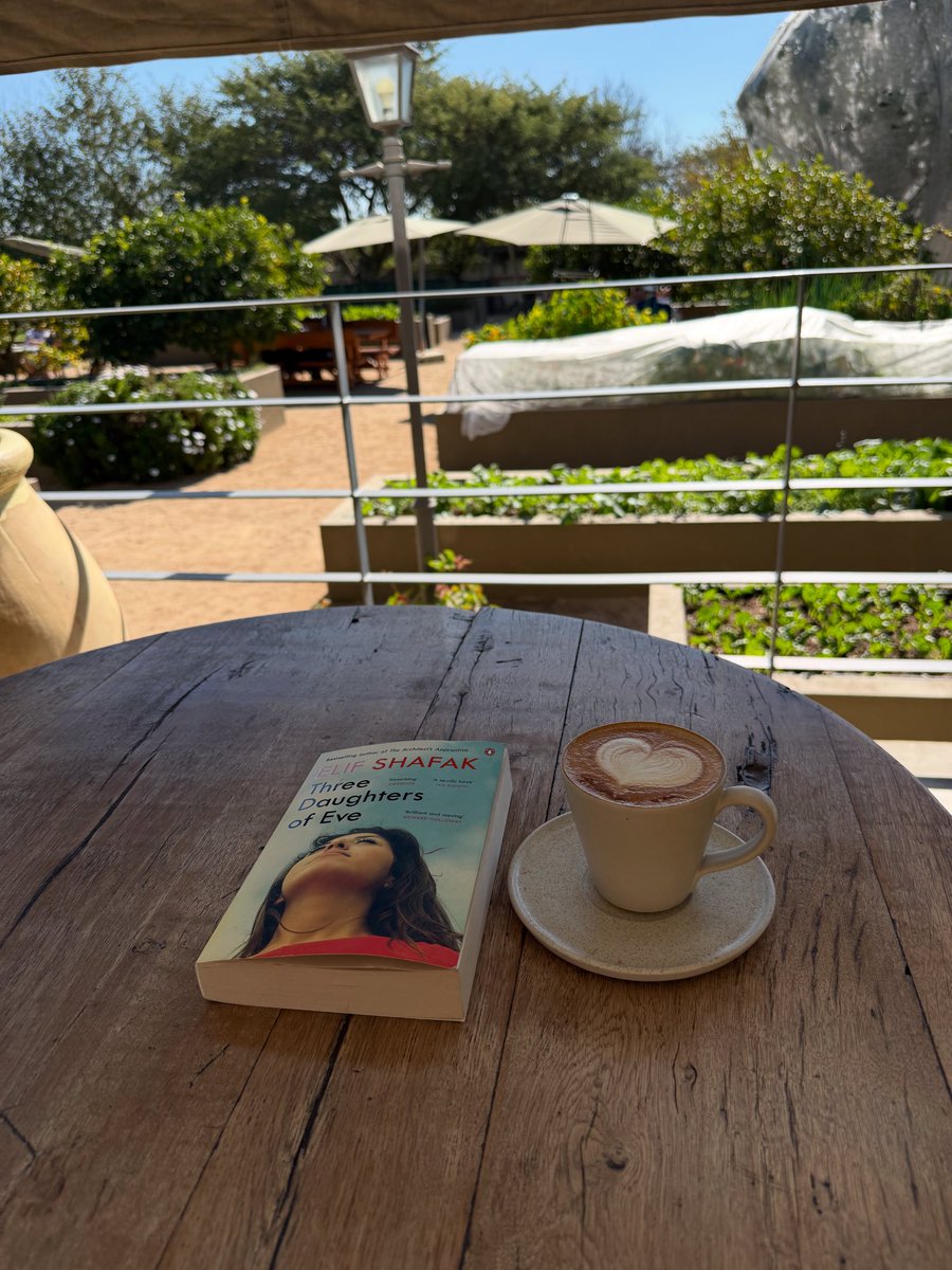 Rirhandzu tweet media