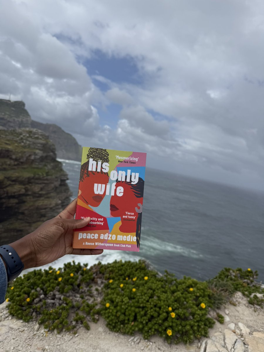 Rirhandzu tweet media