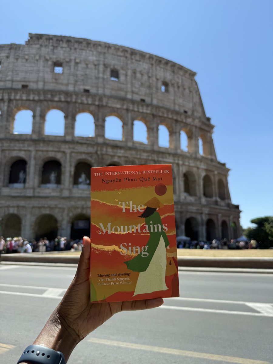 Rirhandzu tweet media