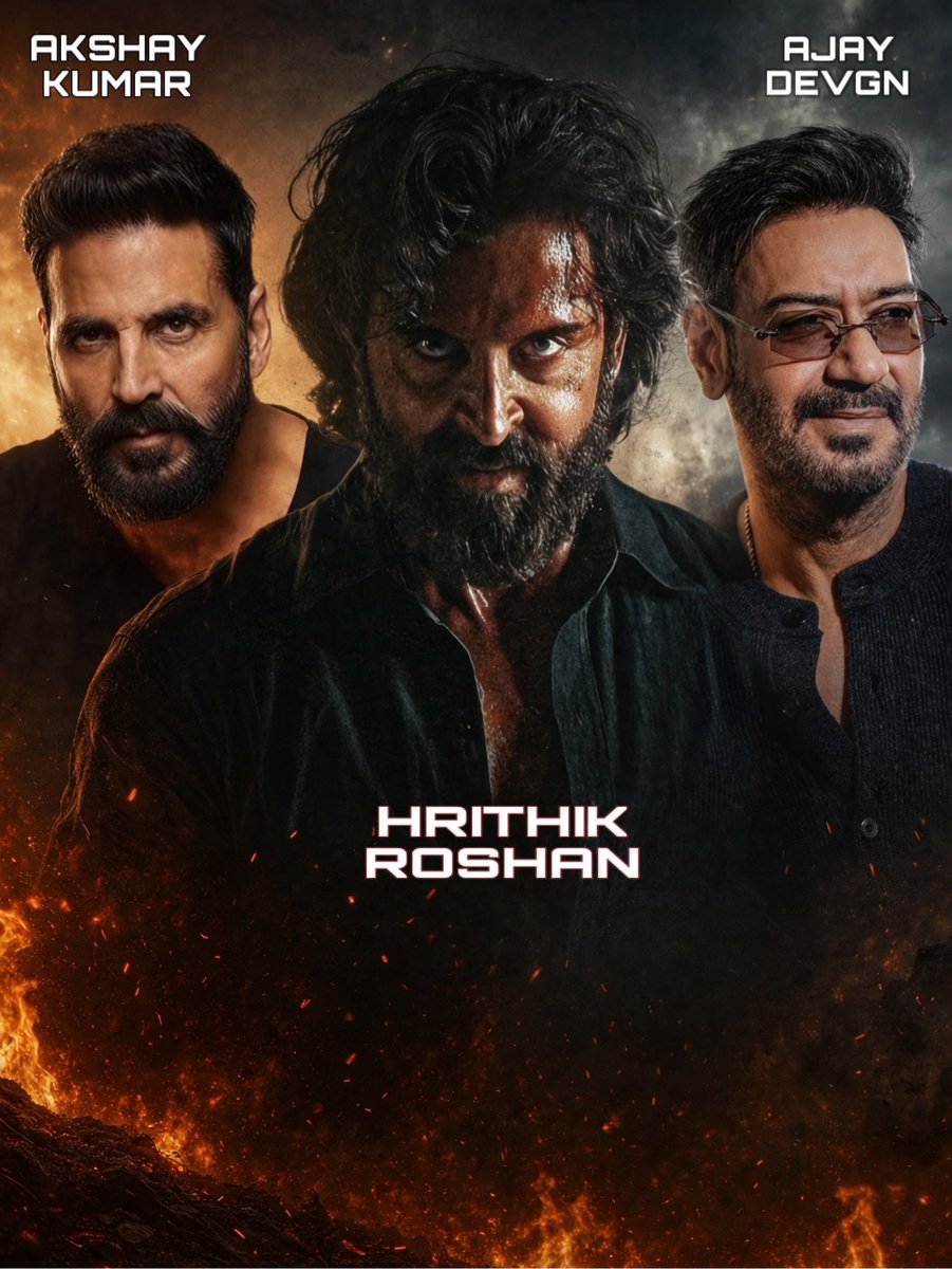 A N K I T tweet media