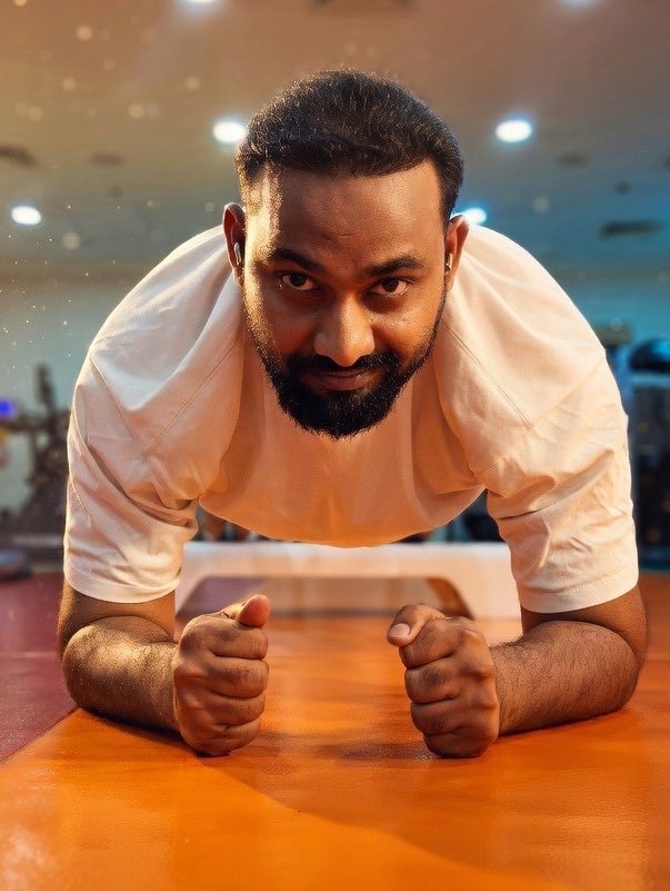 Saiam Hasan tweet media