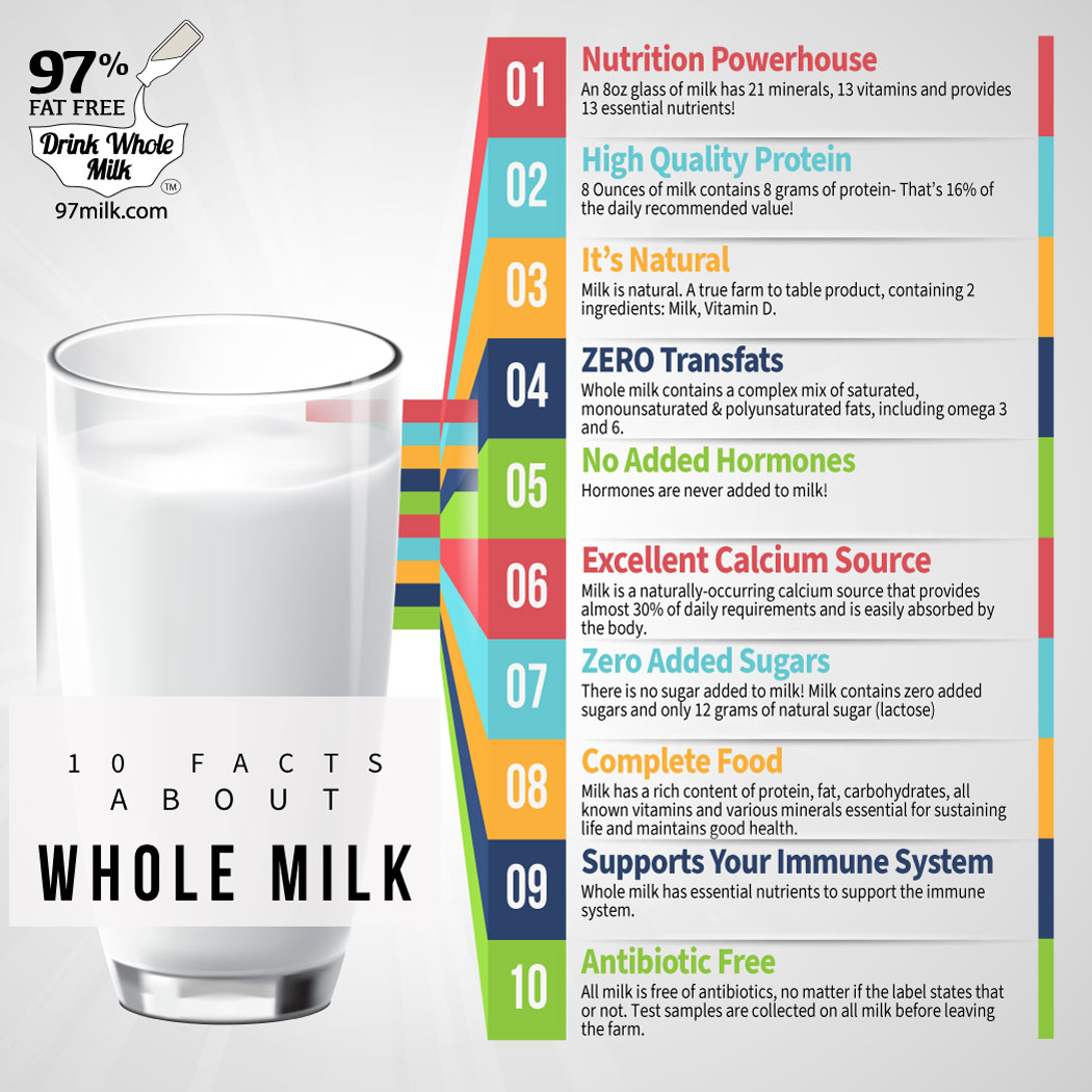 97milk tweet media