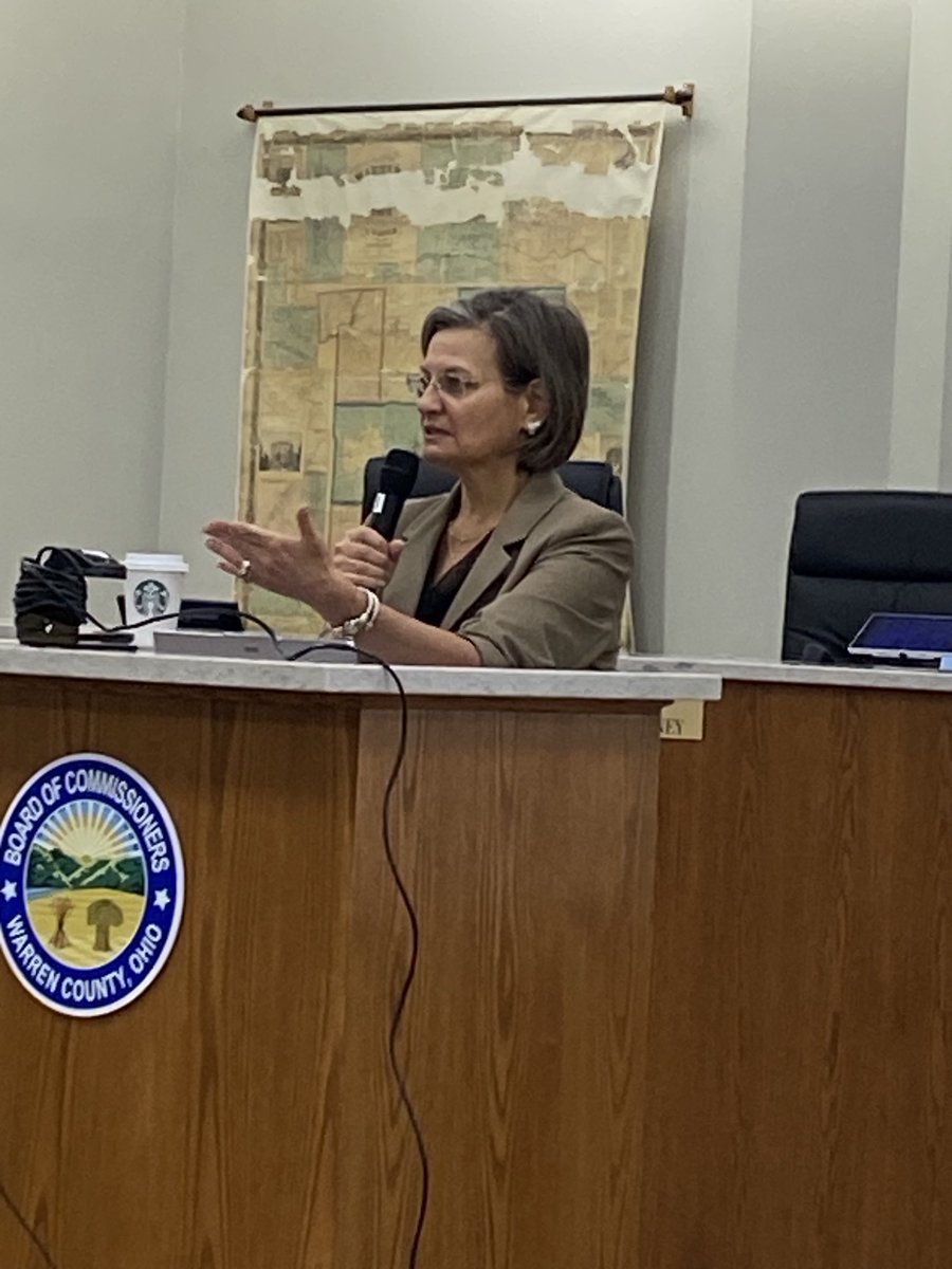 Shannon Jones tweet media