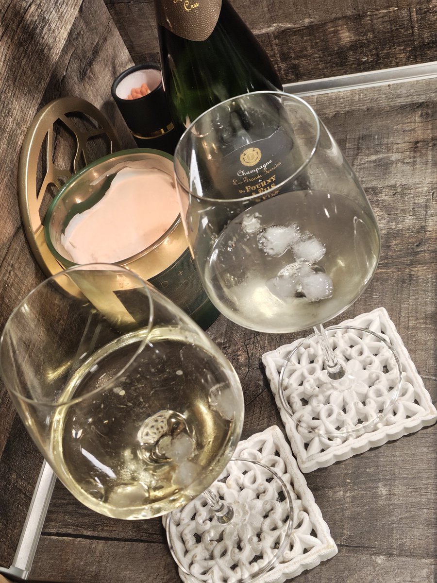 Mrs. Gibbon ✏️🇸🇪👩🏻‍🎨🕊️🆓 tweet media