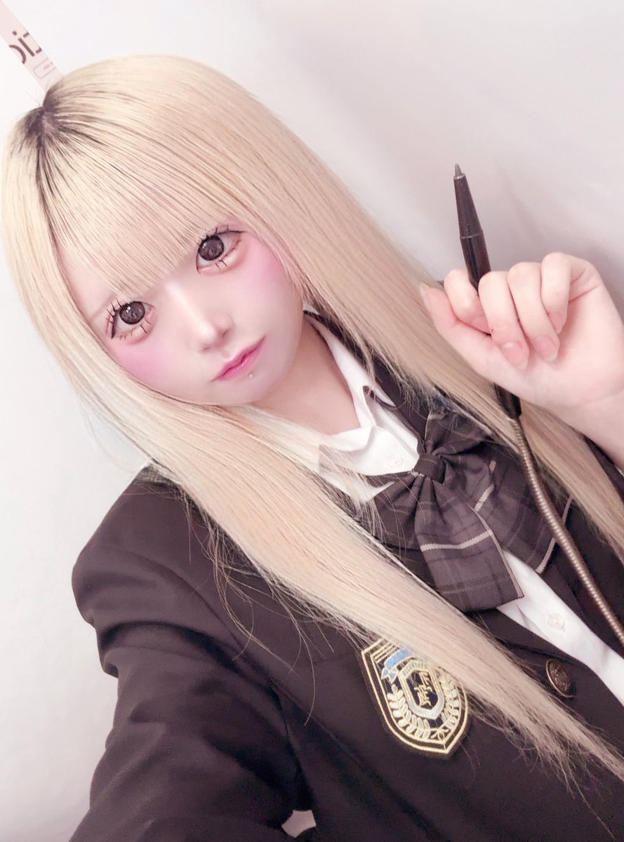 ♡ おとち ♡ tweet media