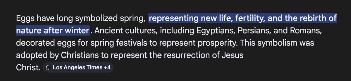 Nancy Tilla ☮️ 🦋 tweet media