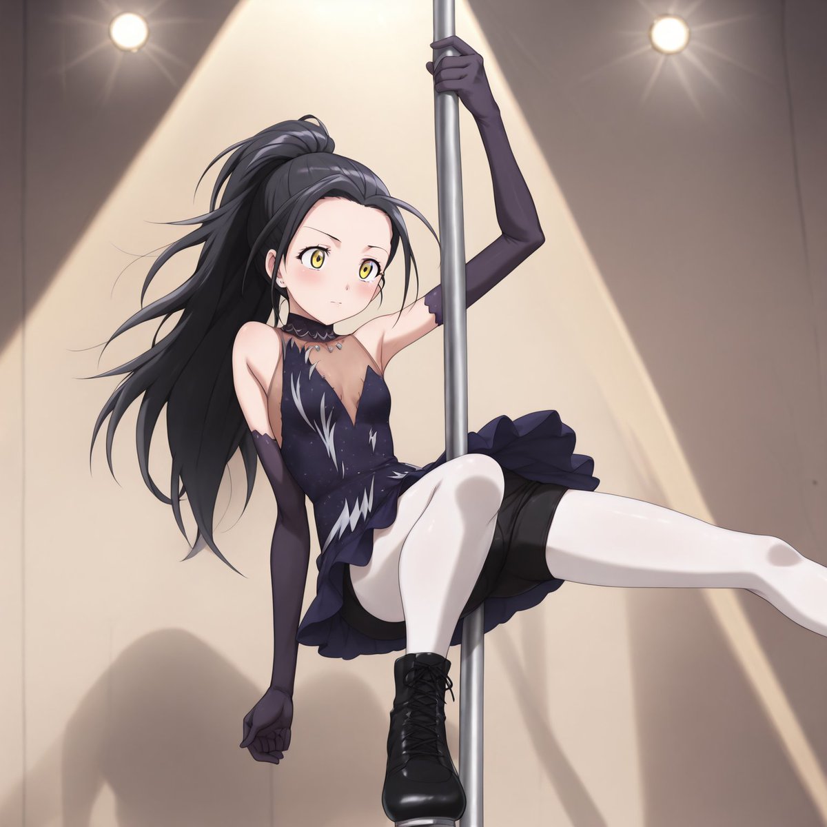 フィーワン tweet media