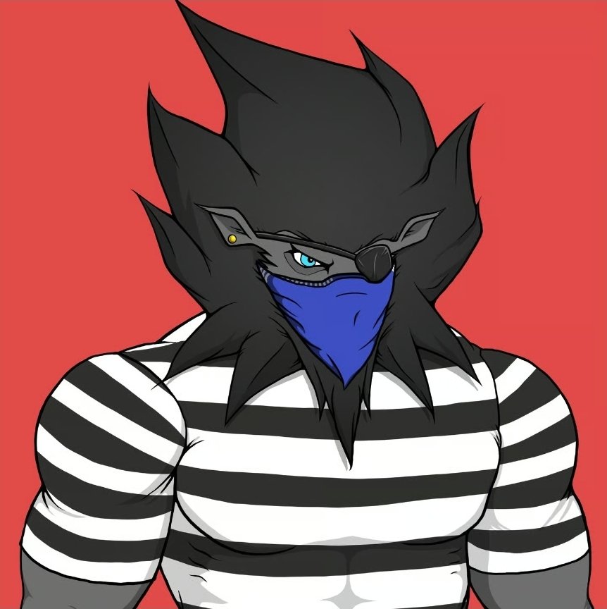 Snapmaster Crypto News tweet media