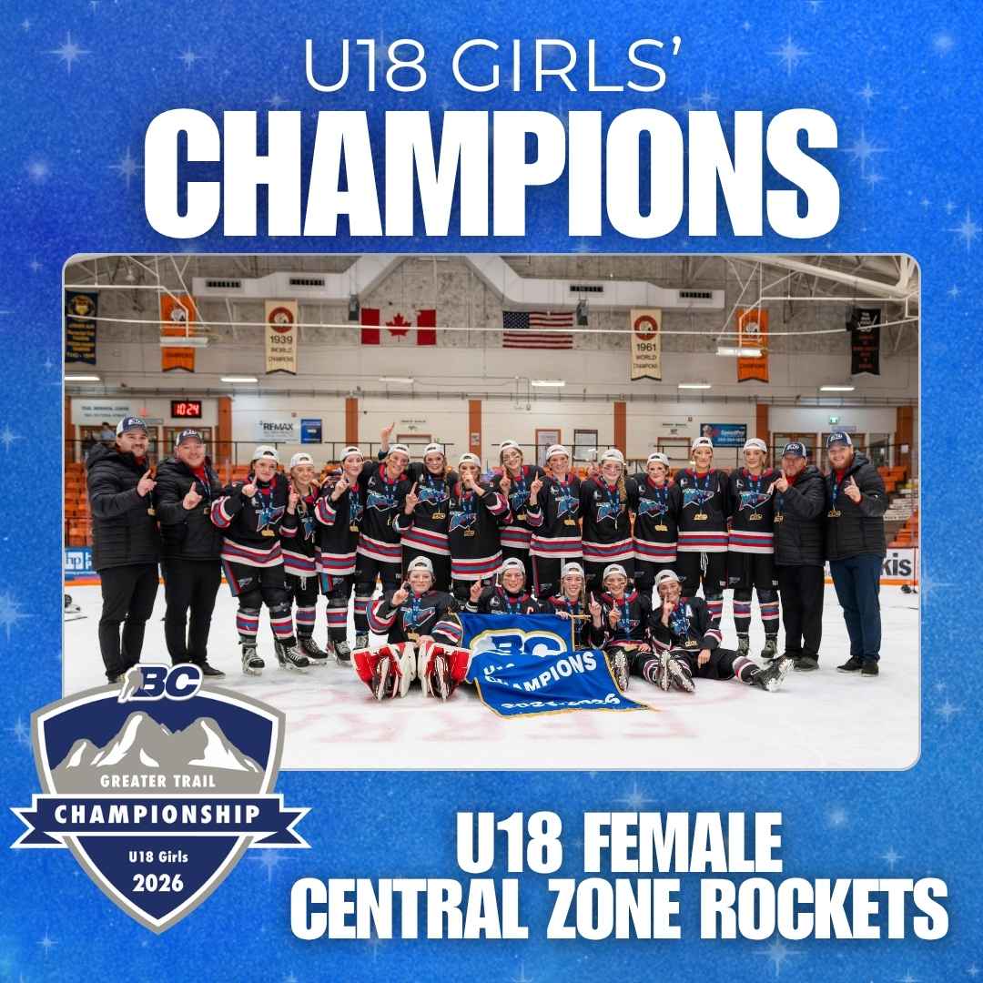 BC Hockey tweet media