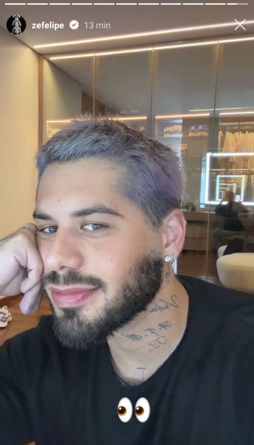 Porgil Igual 🌐 tweet media