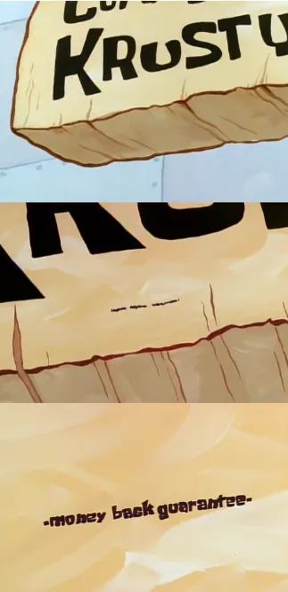 Luav Aub tweet media