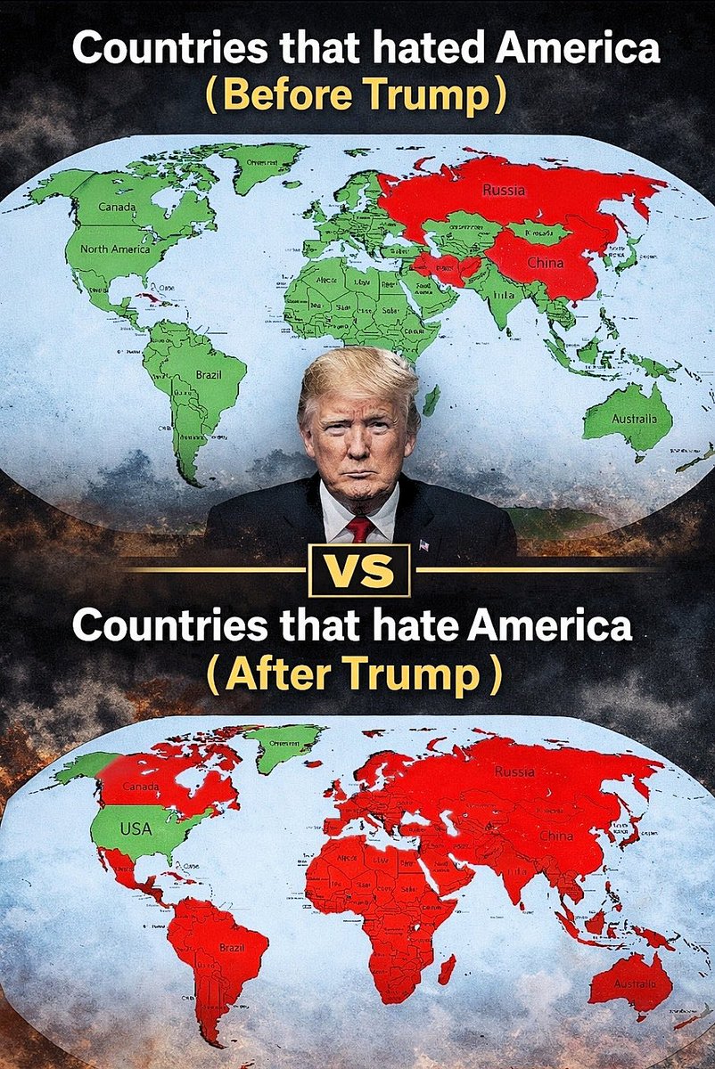 ⚘️Carina tweet media