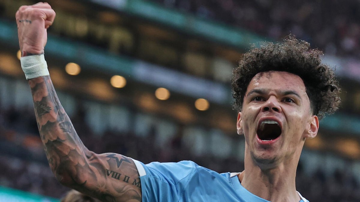 RFI – Sports tweet media