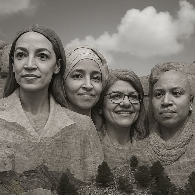 🏛 🌹PeriklestheGREAT 🌹 🏛 "Vox Populi, Vox Dei" tweet media