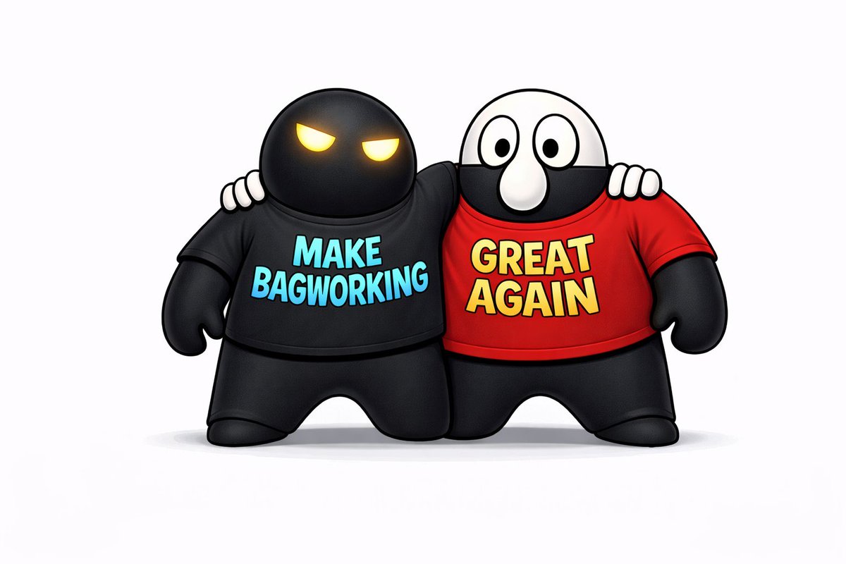 Ⓚ 𝐵𝒶𝓈𝑒𝒹 𝒶𝓃𝒹 $𝐵𝐿𝒪𝐵 𝓅𝒾𝓁𝓁𝑒𝒹 tweet media