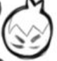 illusive26982's tweet photo. @designatlasexp My linework is kinda homeless https://t.co/Ql4AhhpuIo