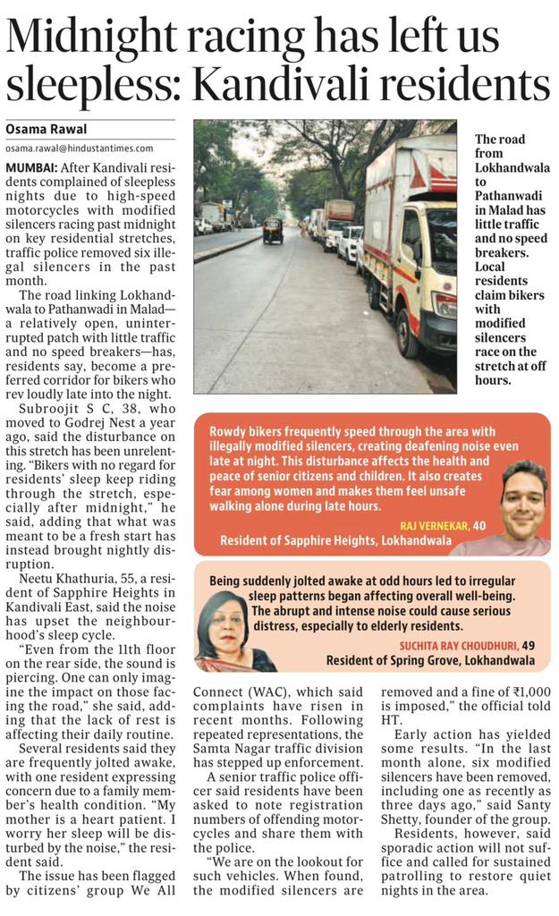 We All Connect - wAc tweet media