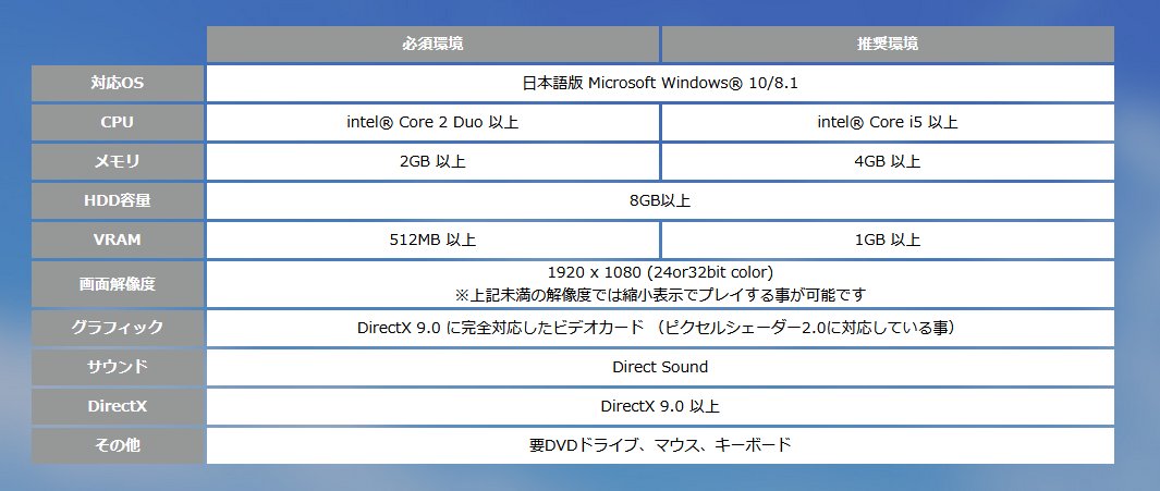 RyanTheArchivist tweet media