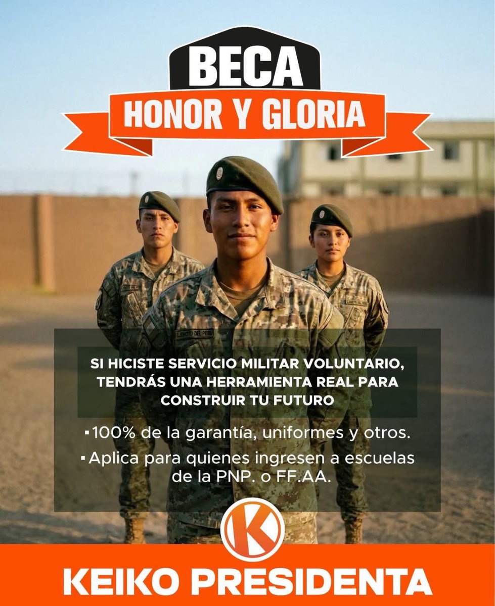 César Astudillo Salcedo tweet media