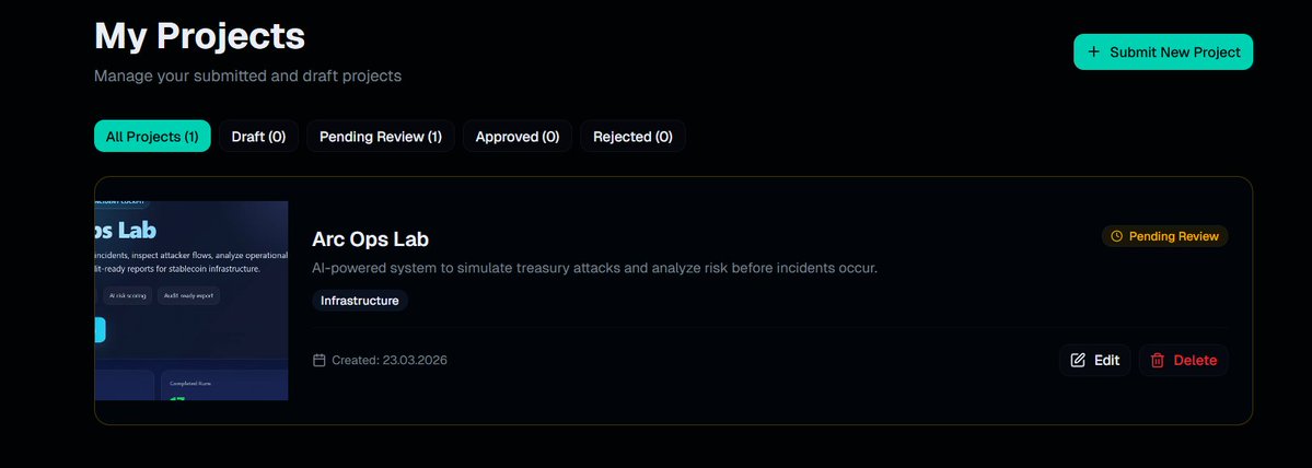 kriptoboss tweet media