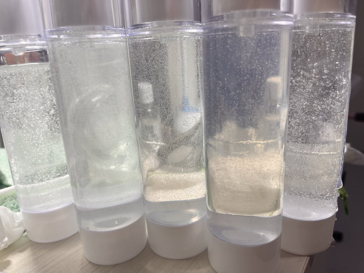 李安安-泥鯭的士 tweet media