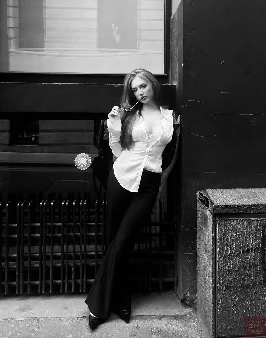 Smut base rps! tweet media