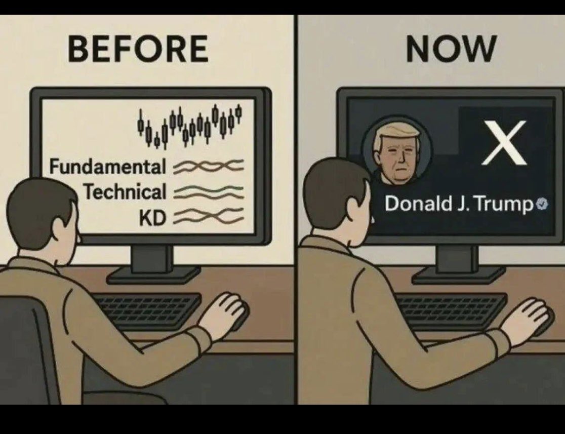 Daniel tweet media