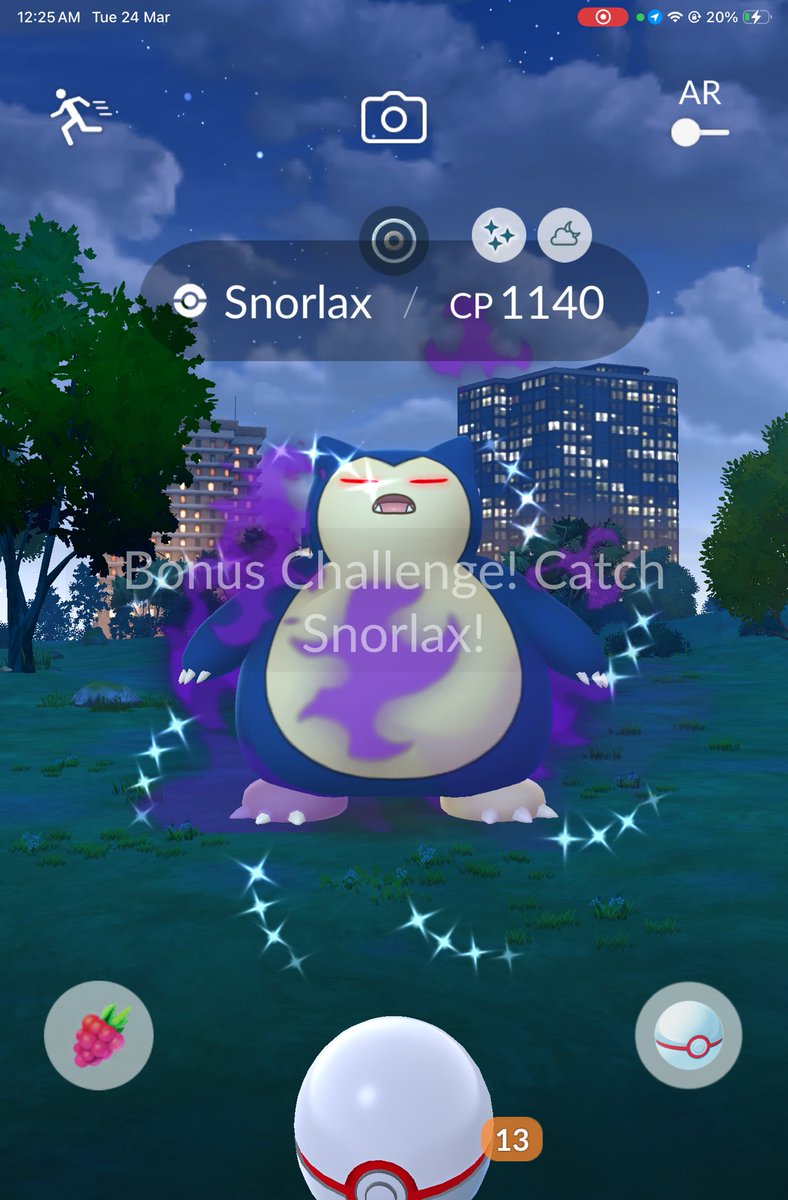 BrandonTan91 tweet media